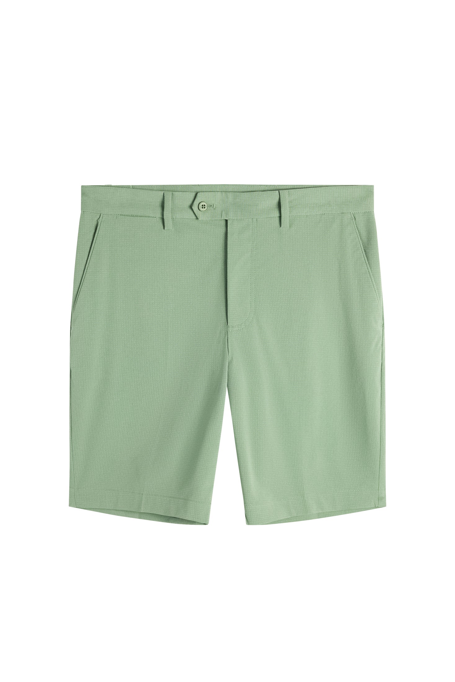 Vent Shorts / Hedge Green | J.Lindeberg Official