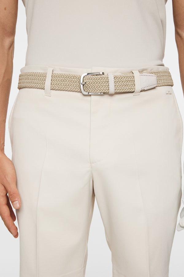 Eloy Shorts / Moonbeam