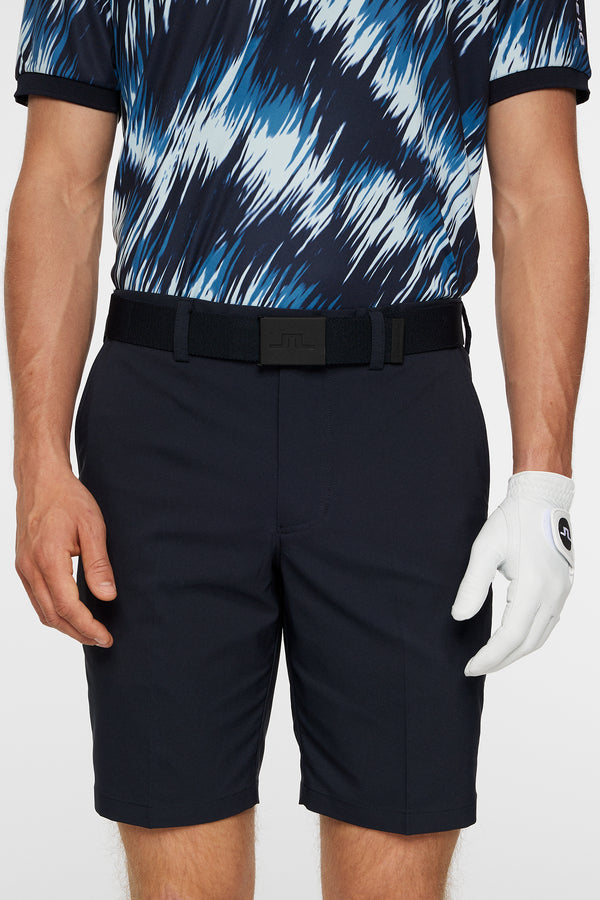 Mitch Shorts / JL Navy