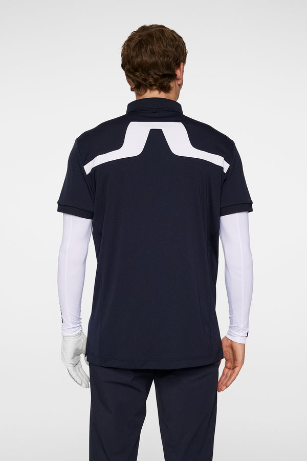 KV Polo / JL Navy