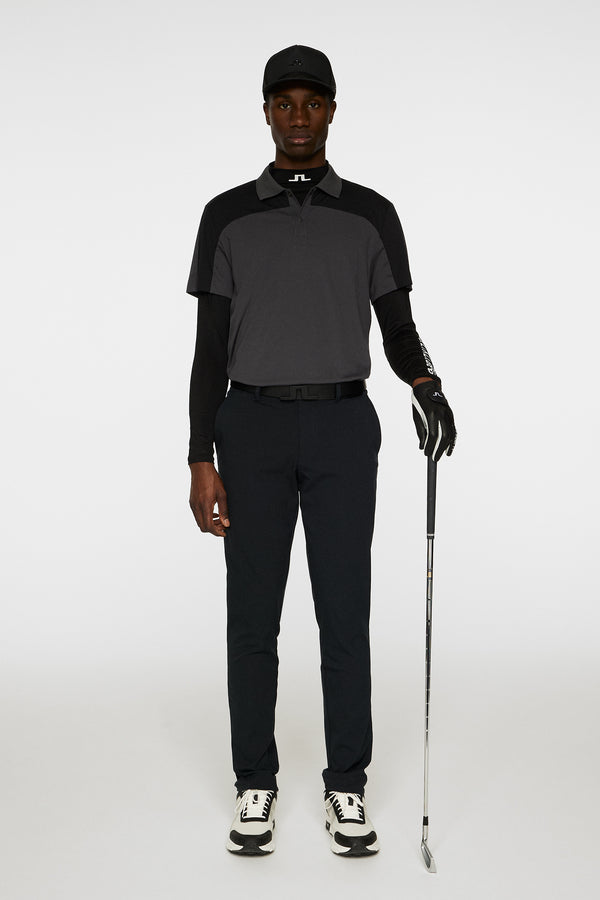Anders Polo / Asphalt