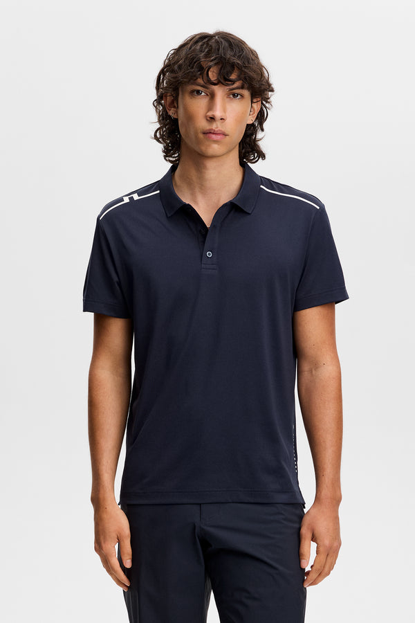 Lionel Polo / JL Navy