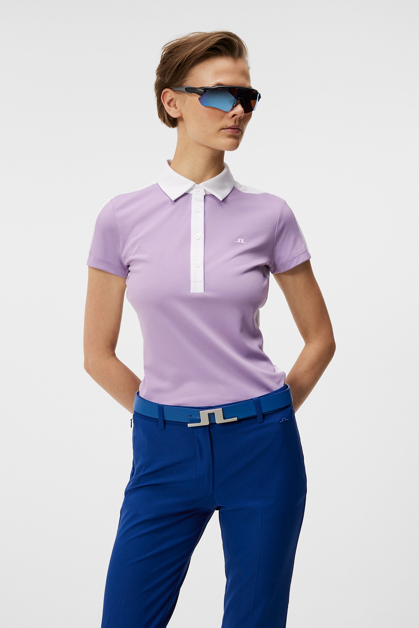 Jada Polo / Rhapsody