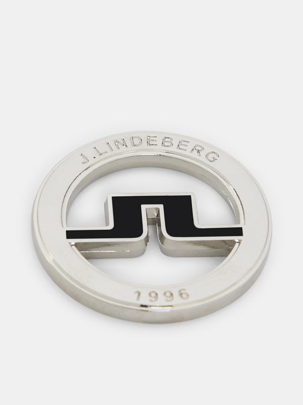 Ball Marker / Black