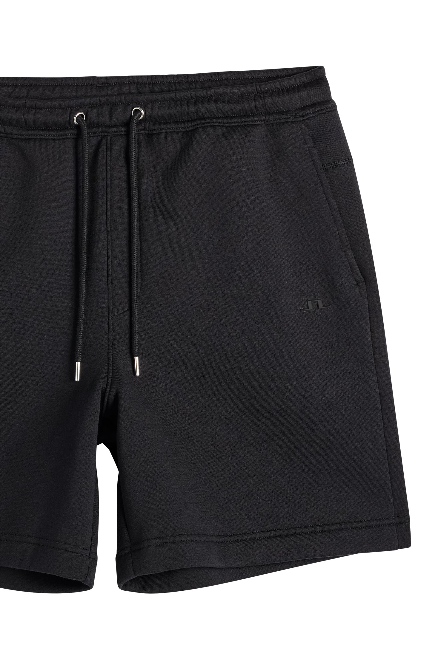 Alpha Shorts / Black | J.Lindeberg Official