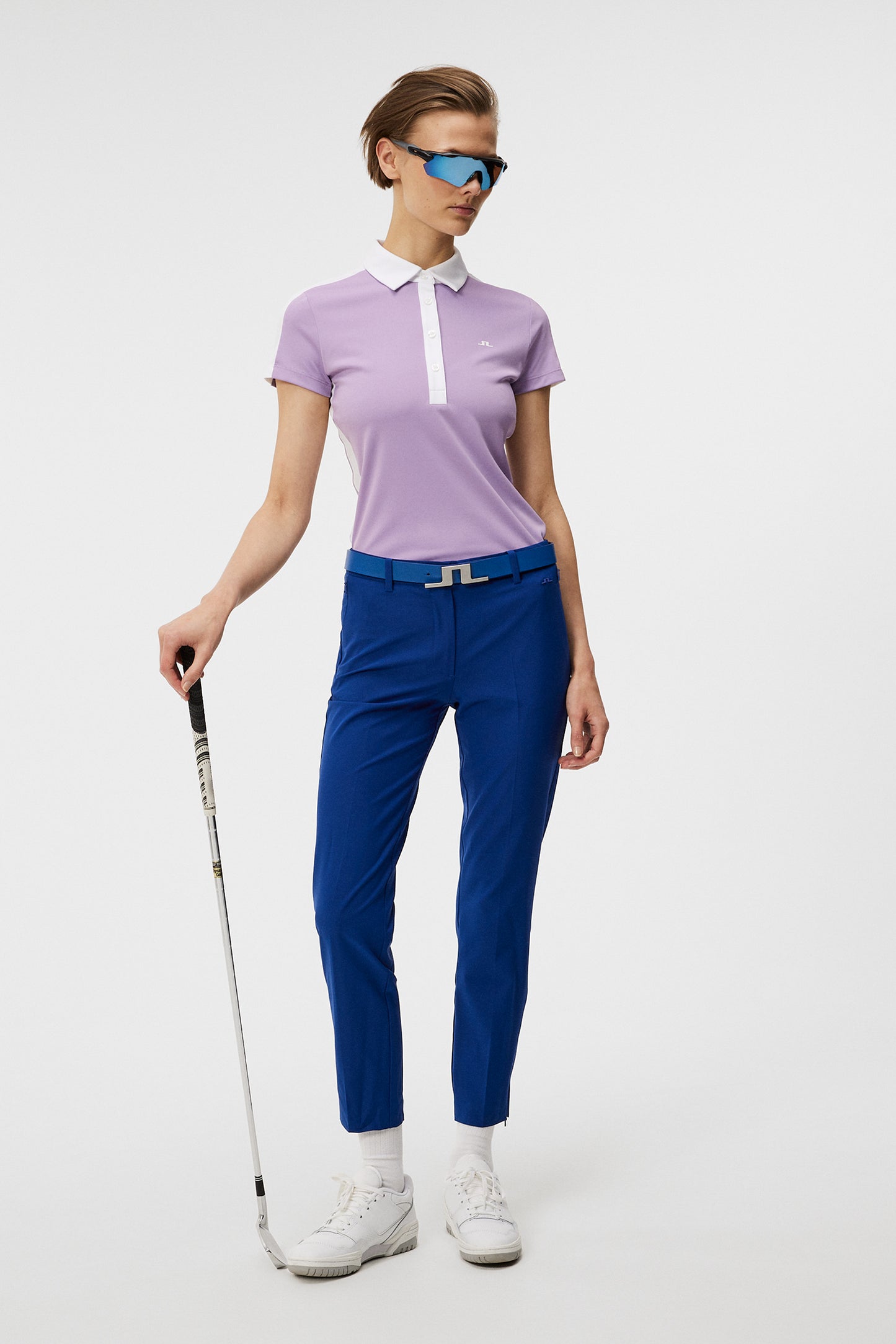 Jada Polo / Rhapsody