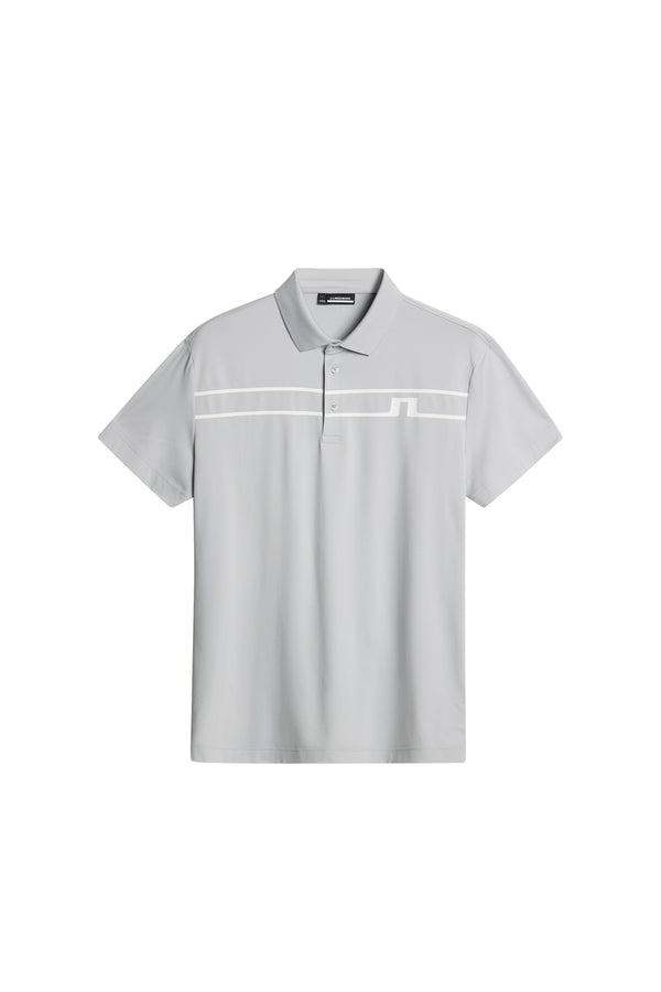 Klas Polo / High Rise