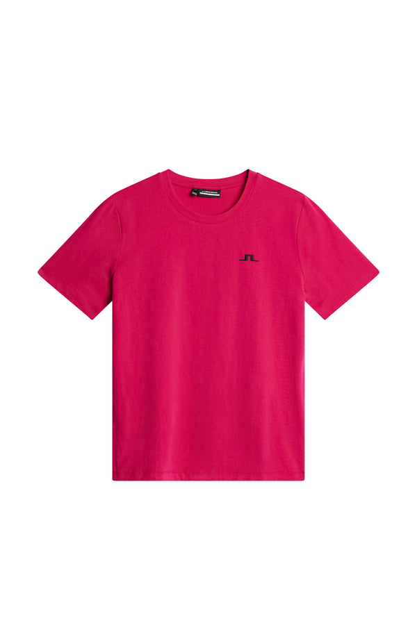 Jama Graphic T-shirt / Vivacious