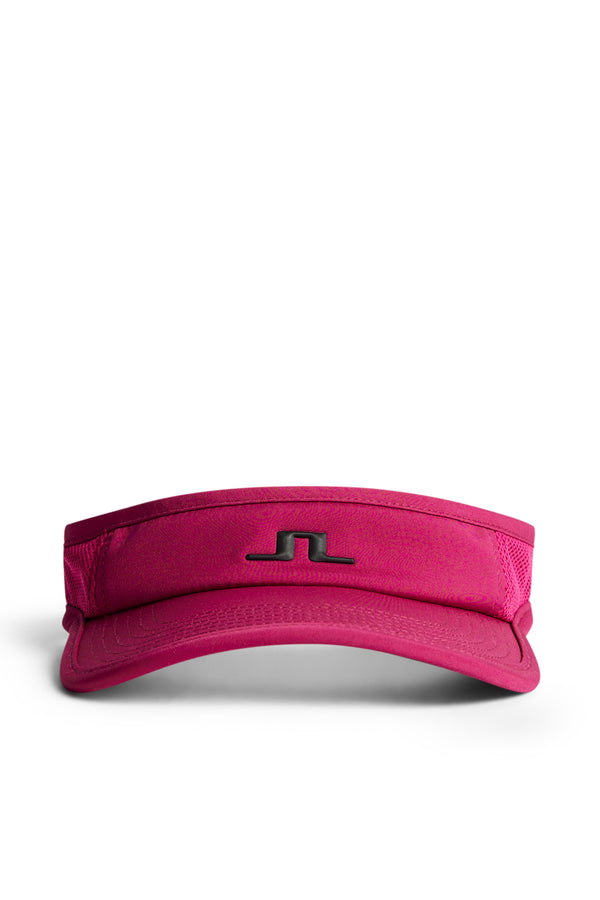 Attain  Visor / Vivacious