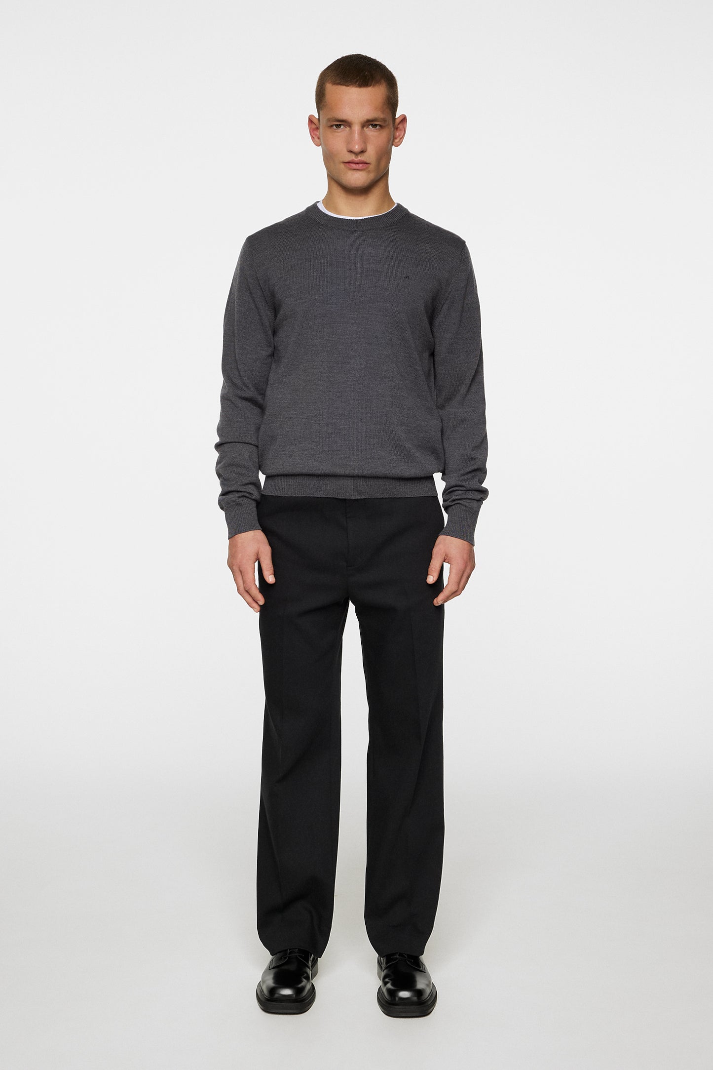 name it - Brody sweat lava smoke - Mini Parade name it - Brody sweat lava smoke - Mini Parade