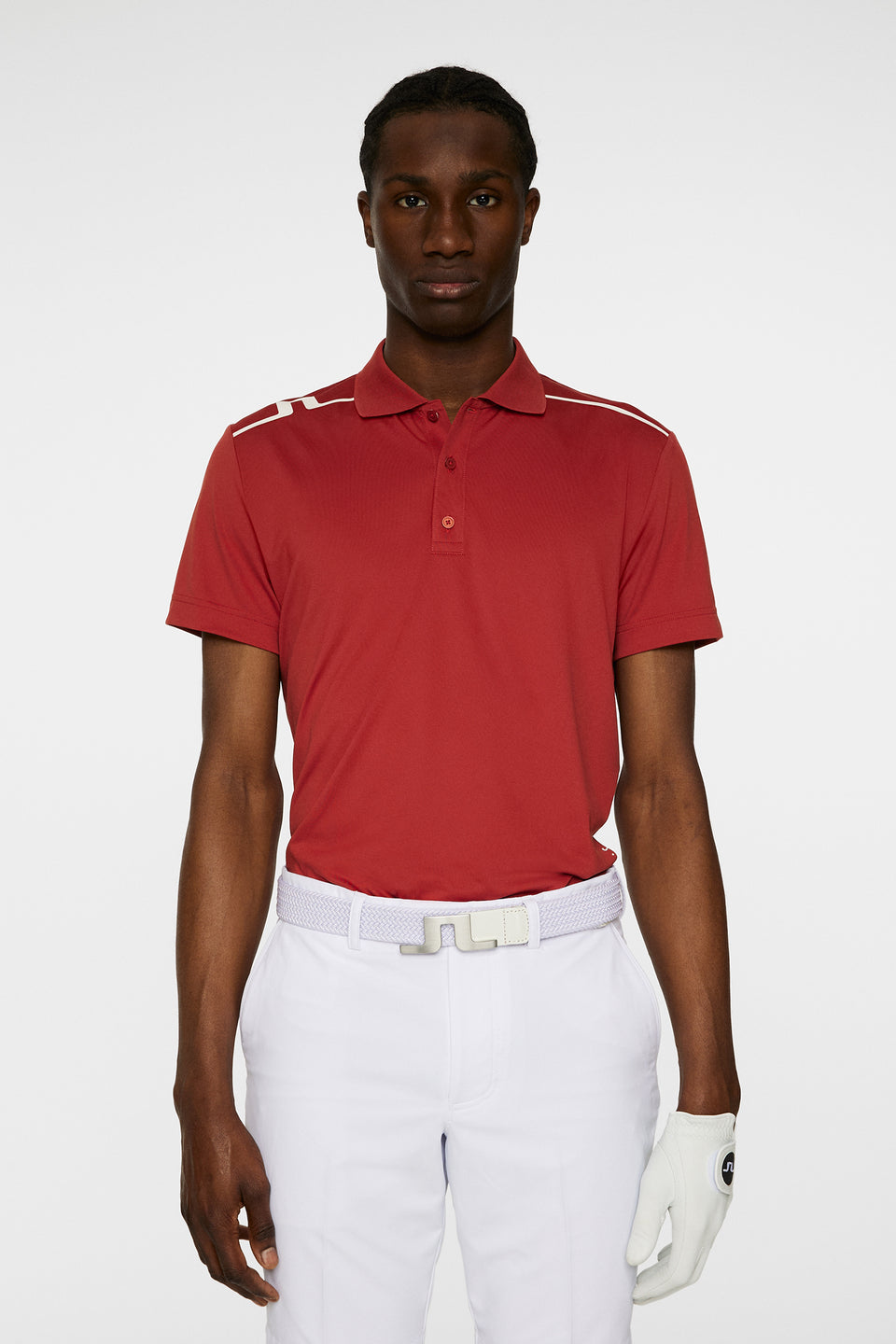 Lionel Polo / Bossa Nova