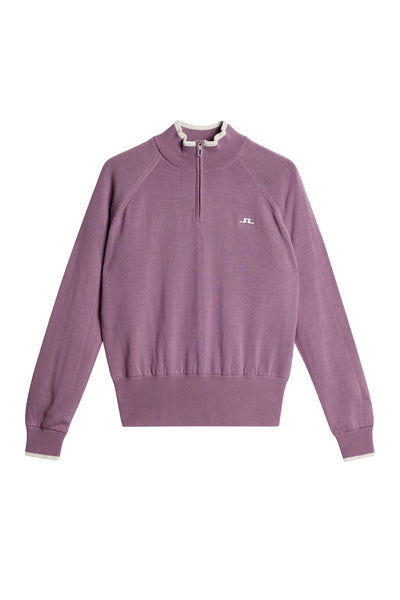 Hit The Waves - Sweat à capuche pour Femme