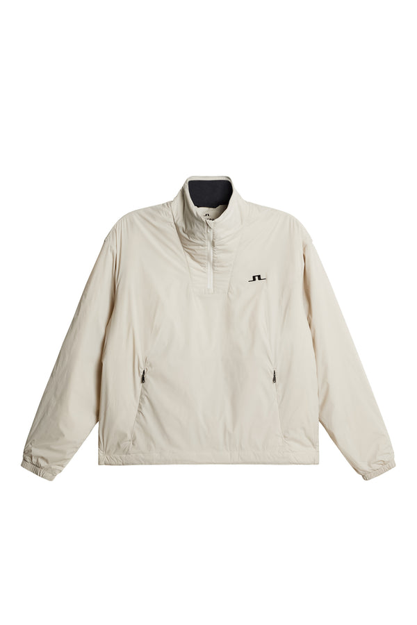 Paddy Swing Anorak / Moonbeam