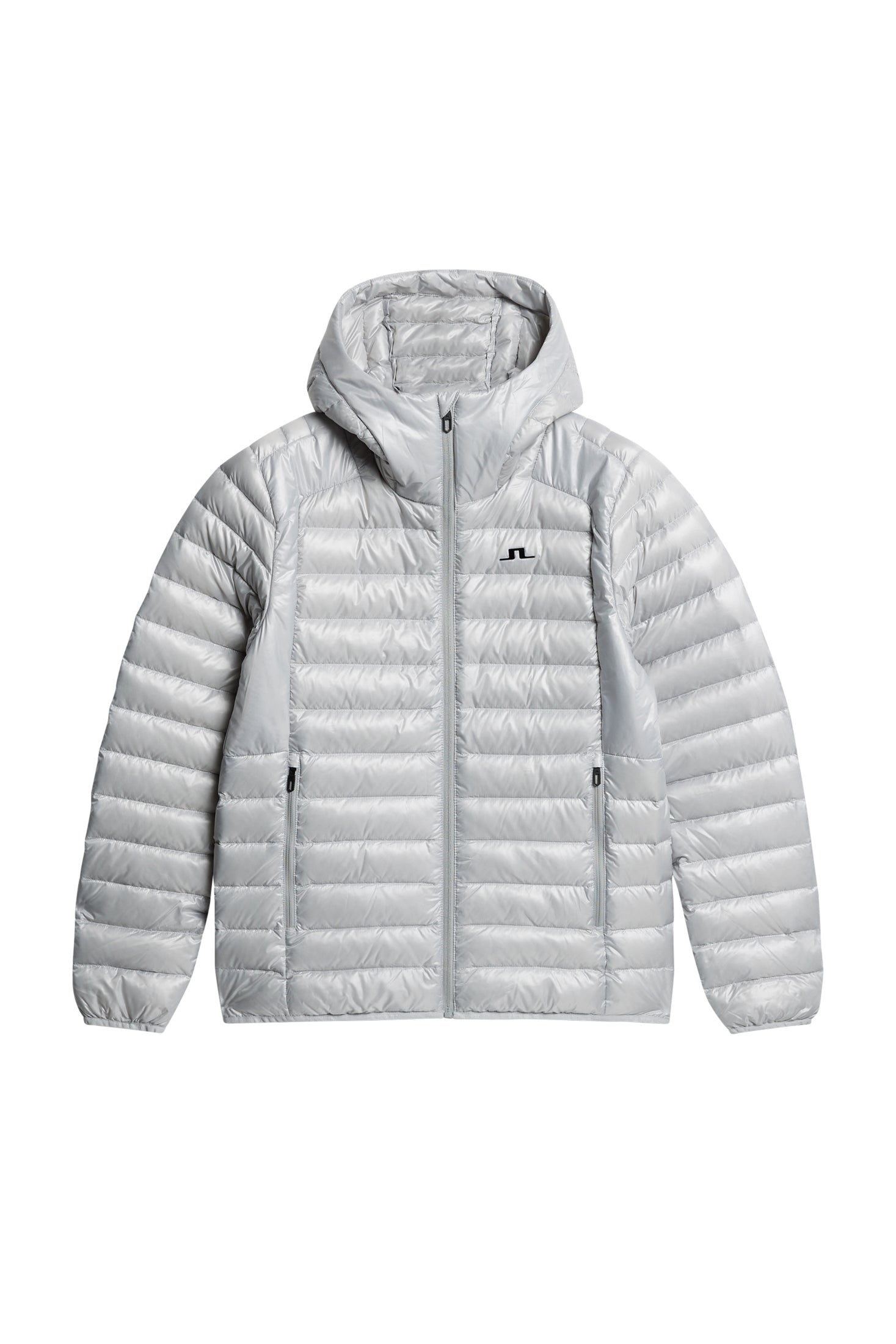 Oden Light Down Hood / High Rise – J.Lindeberg