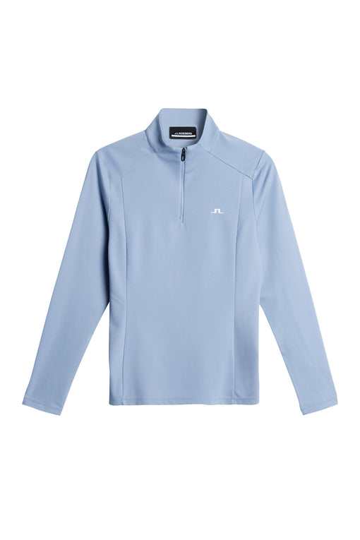 Base Mid Layer Women's Base & Mid layers – J.Lindeberg