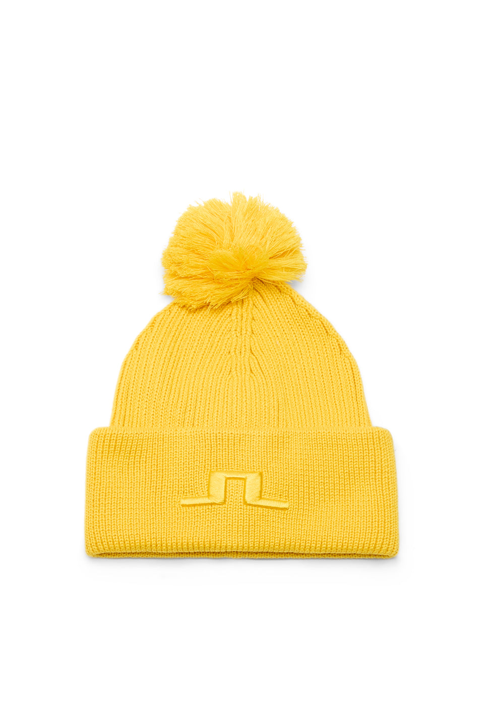 Aeris Beanie / Bumblebee