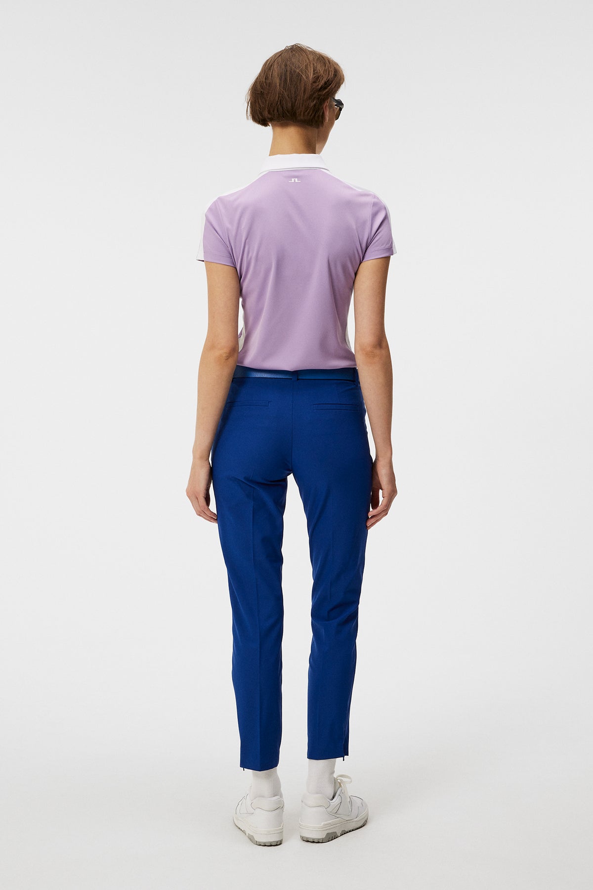 Jada Polo / Rhapsody