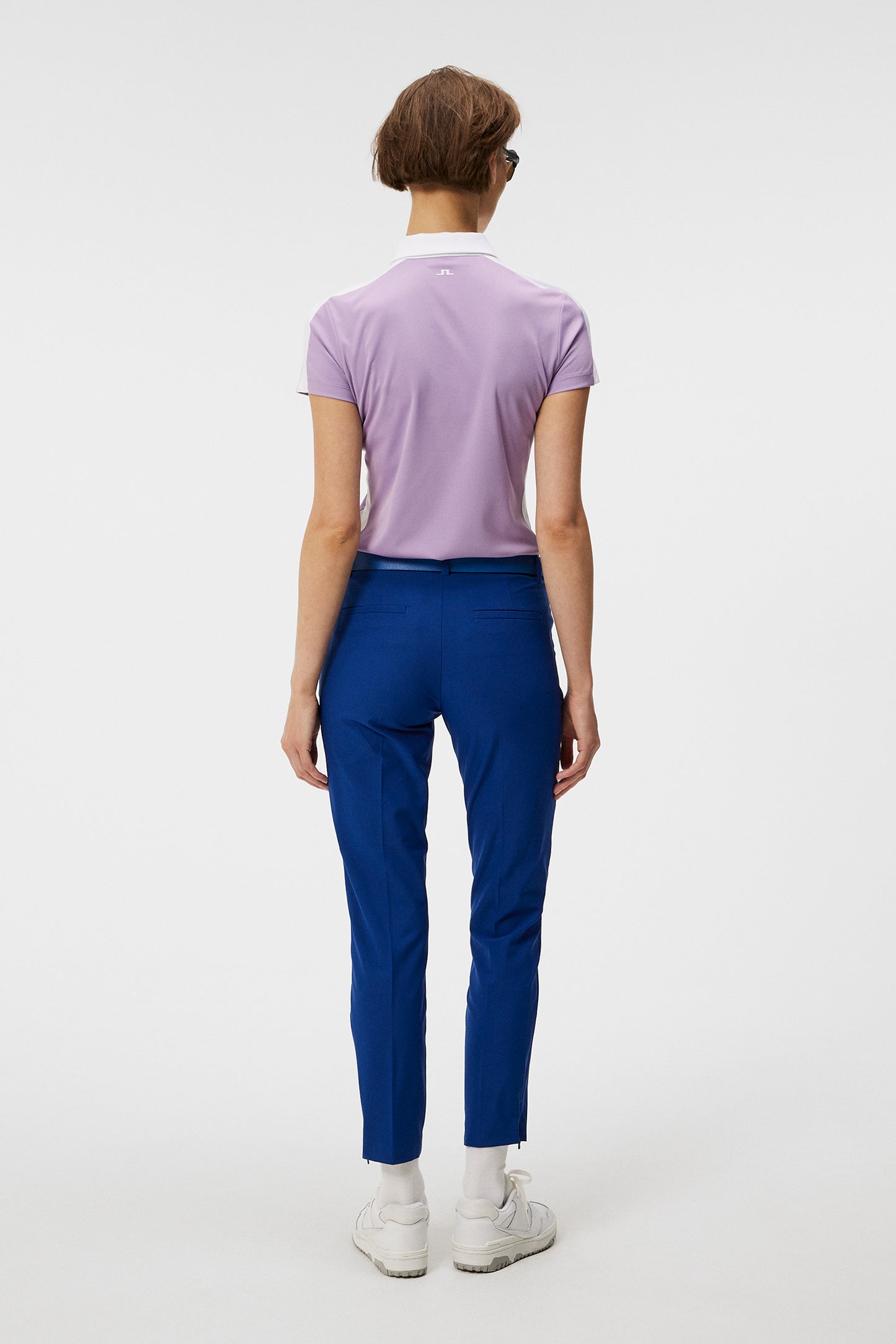 Jada Polo / Rhapsody