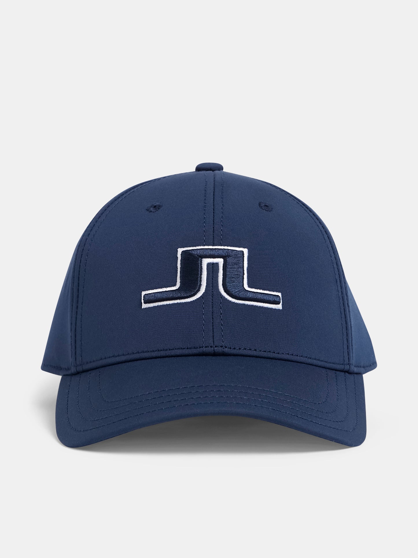 Anga Cap / JL Navy