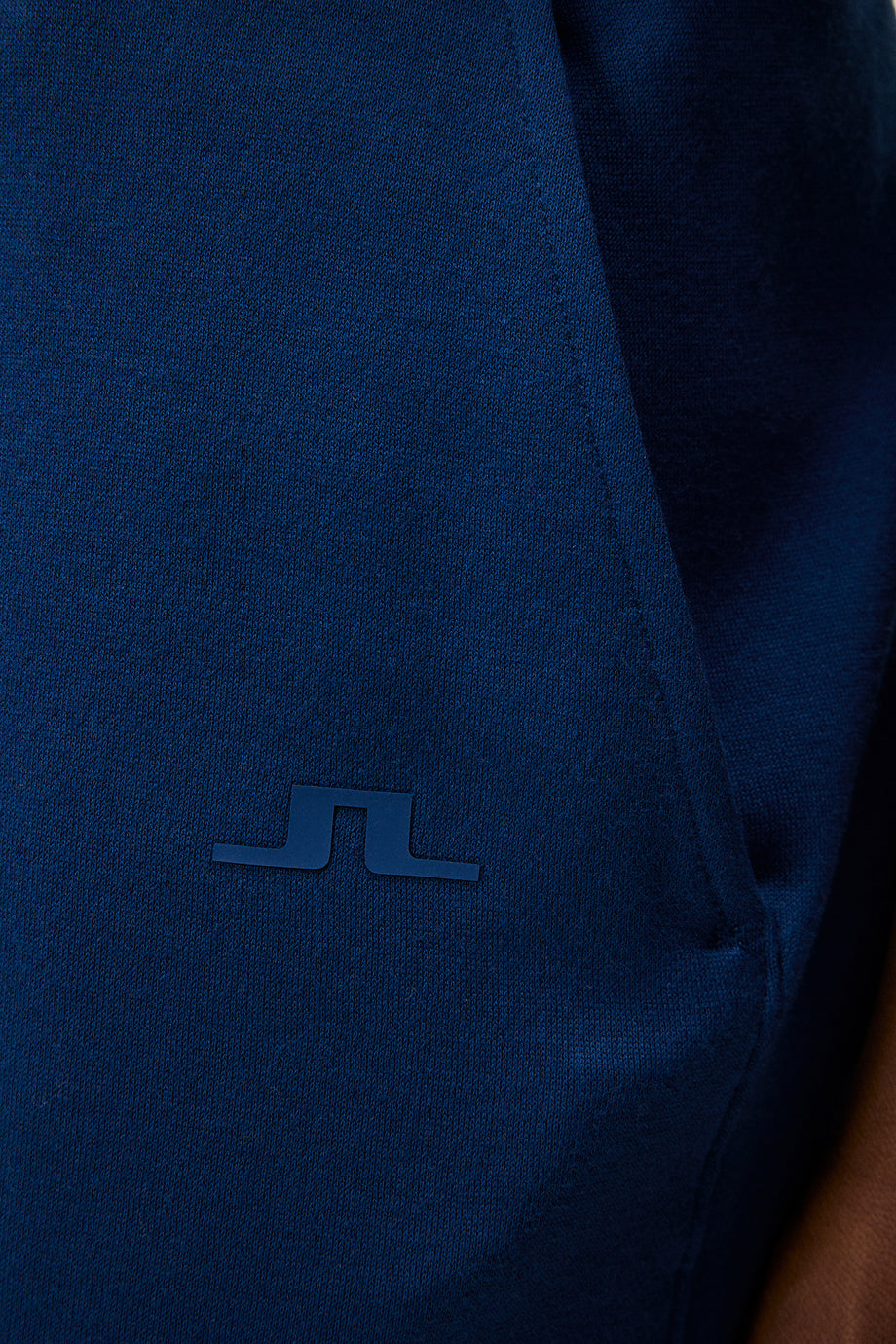 Golf'us Abbigliamento da golf J.Lindeberg - PANTALONI Golf'us Abbigliamento da golf J.Lindeberg - PANTALONI