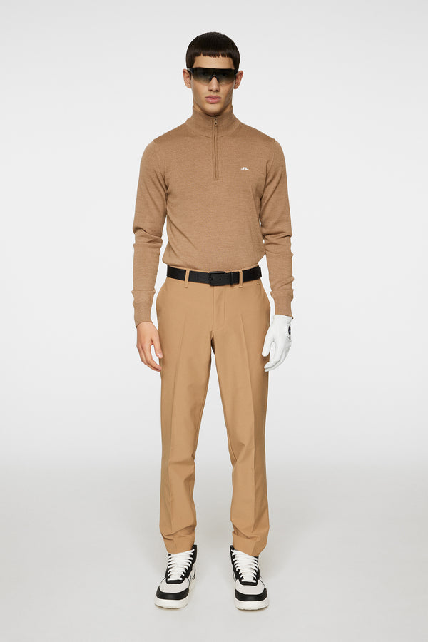 Ellott Pant / Tigers Eye