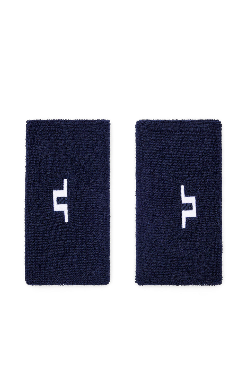 Rally Wristband / JL Navy