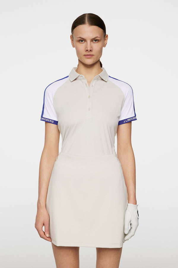 Priya Polo / Moonbeam