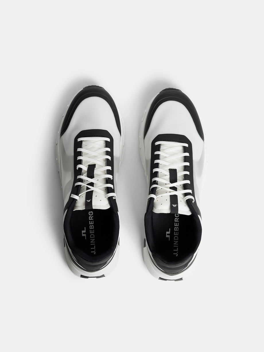 Vent 500 Golf Sneaker / Black – J.Lindeberg