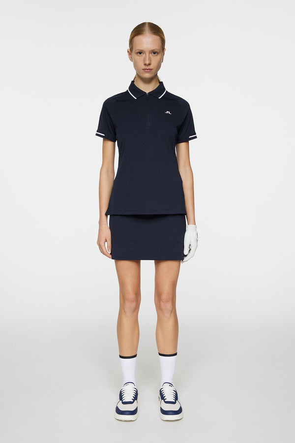 Lee Polo / JL Navy