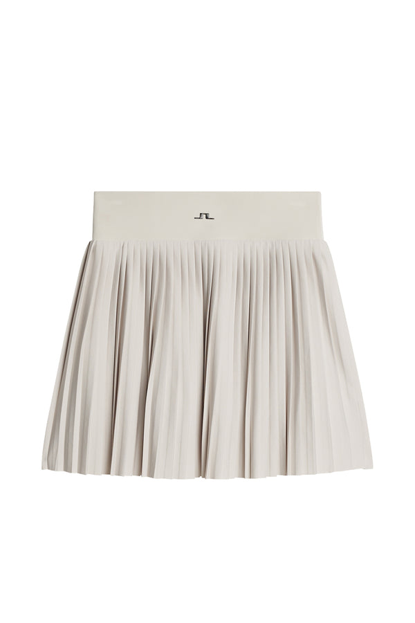 Binx Skirt / Moonbeam