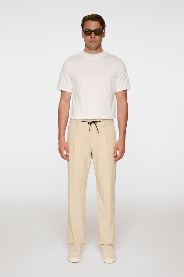 Jun WR Tech Stretch Pants / Moonbeam