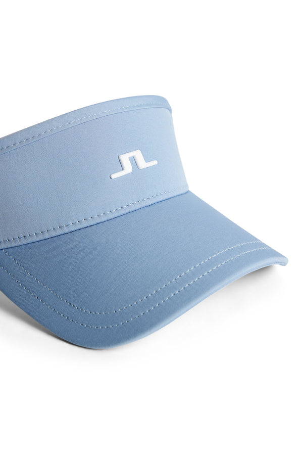 Yada Visor / Rain Washed