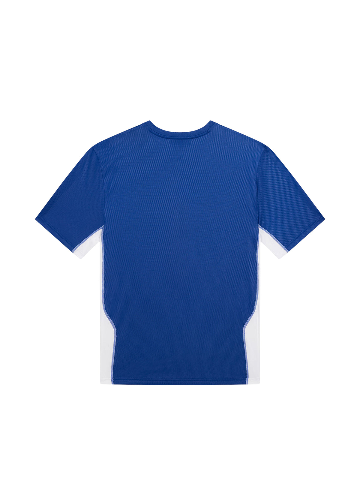 Ryder T-shirt / White