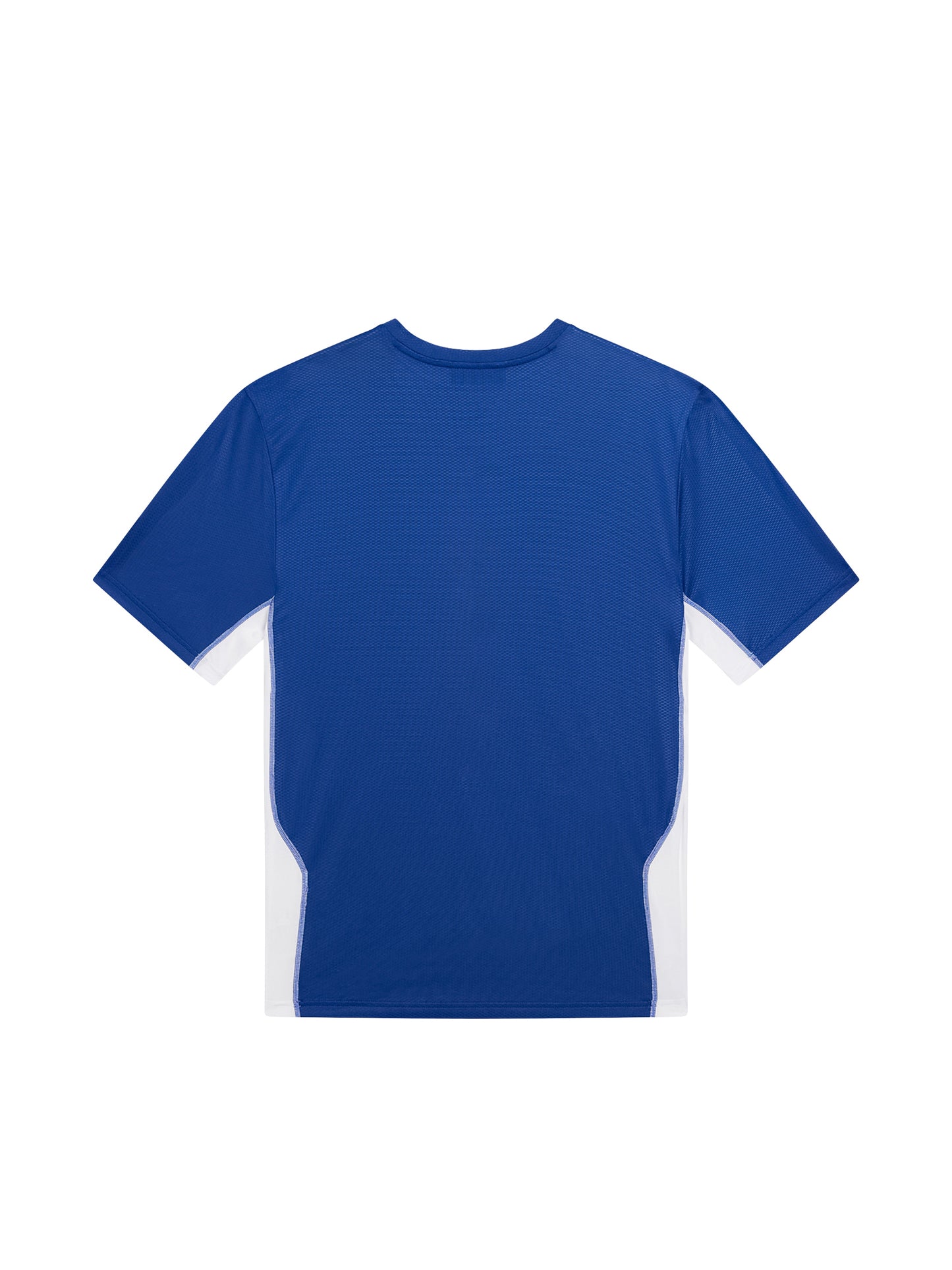 Ryder T-shirt / White