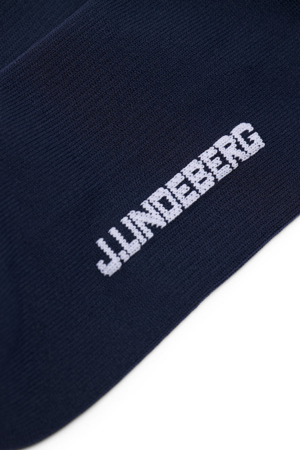 Piers Sock / JL Navy