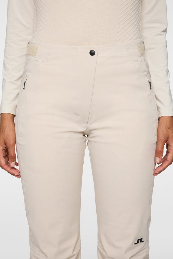 W Watson Pant / Moonbeam