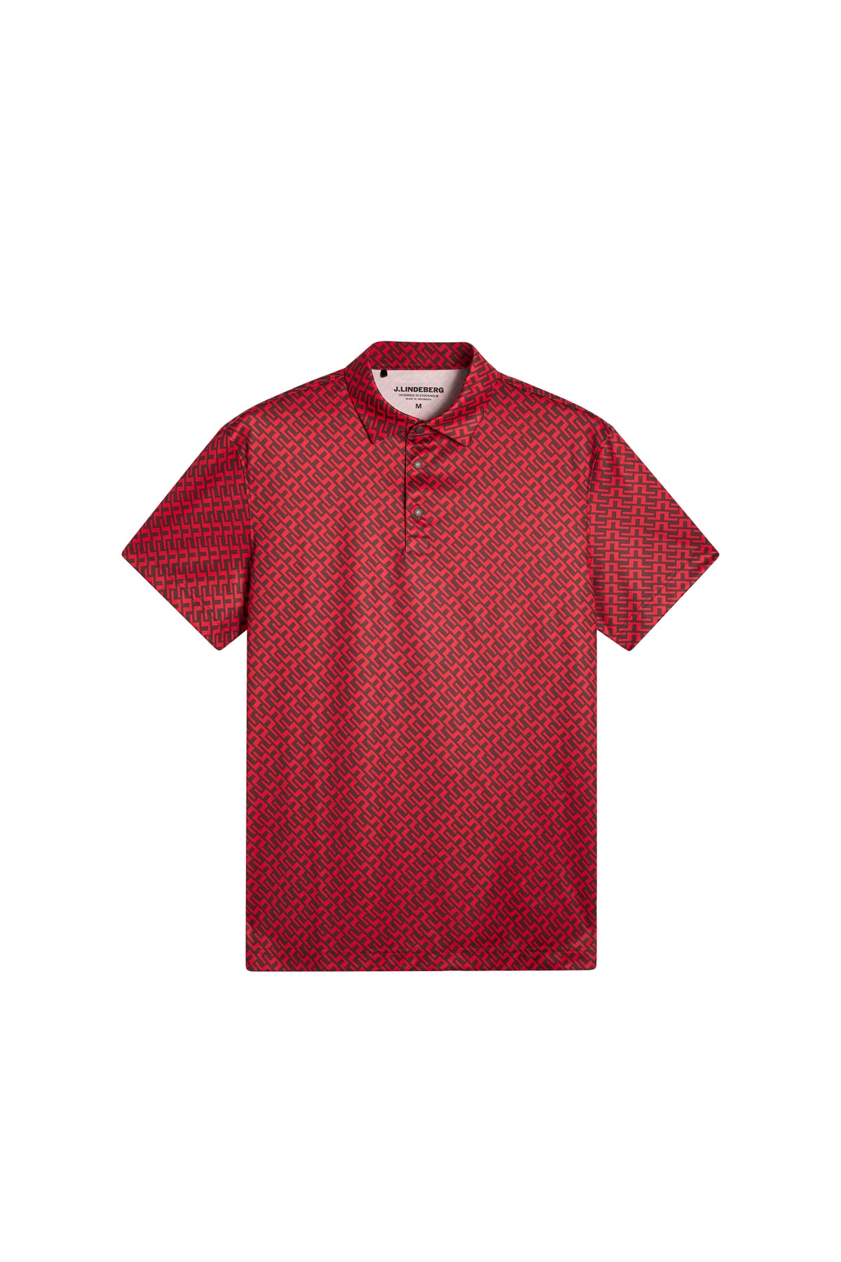 GMJT16783_G131_001.jpg