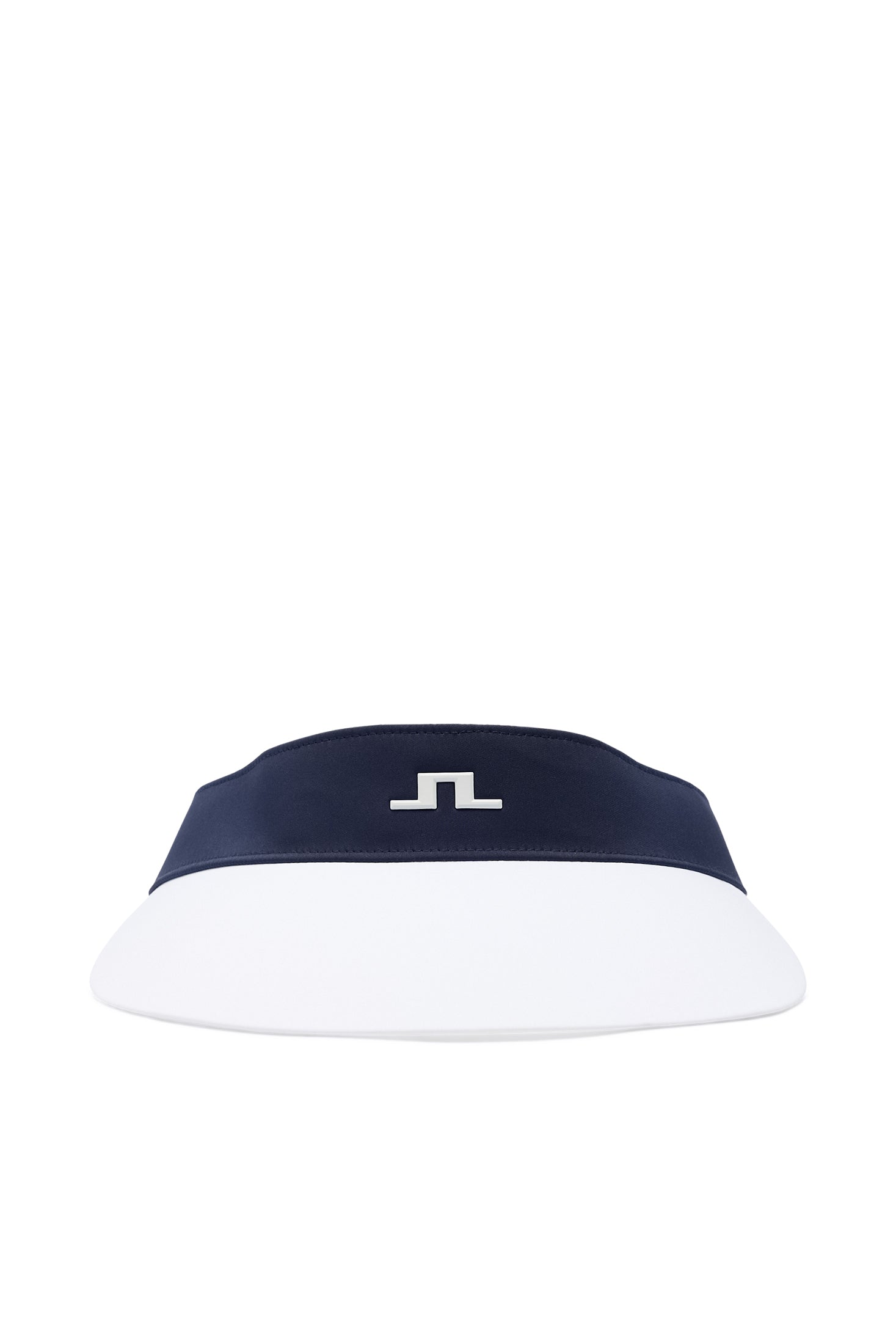 Ada Wide Visor | Golf Visor | J.LINDEBERG®