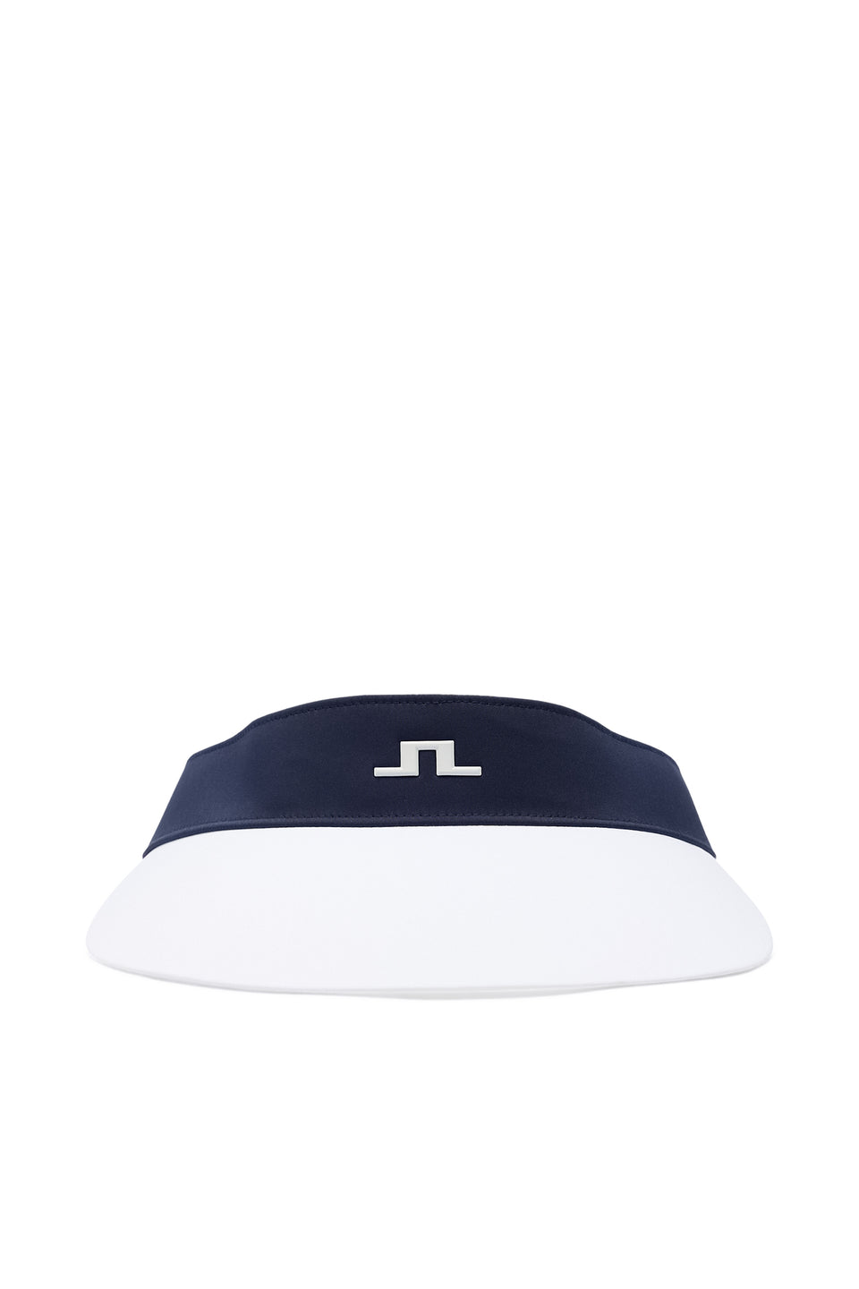Ada Wide Visor / JL Navy