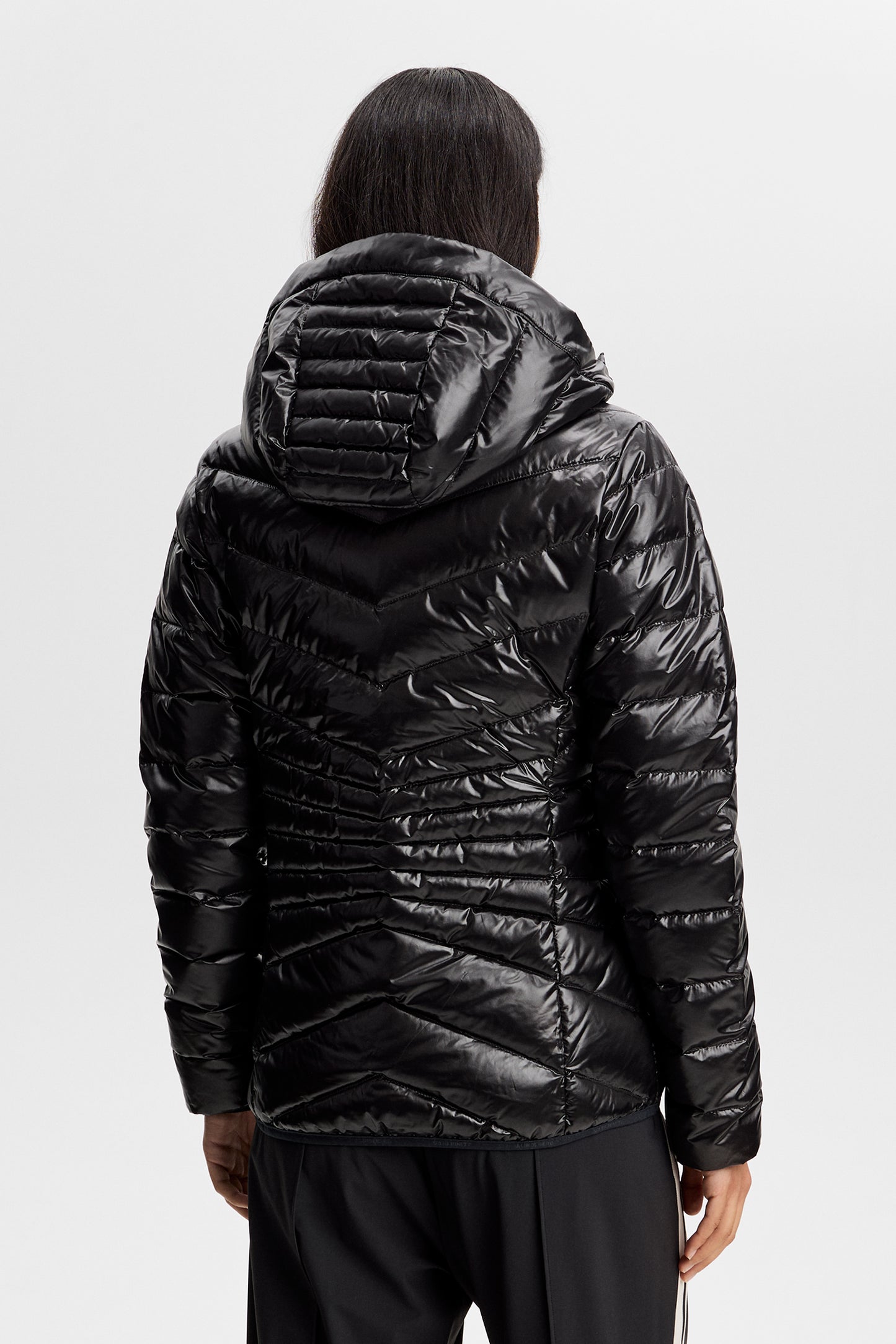 BWOW14474_9999_004.jpg