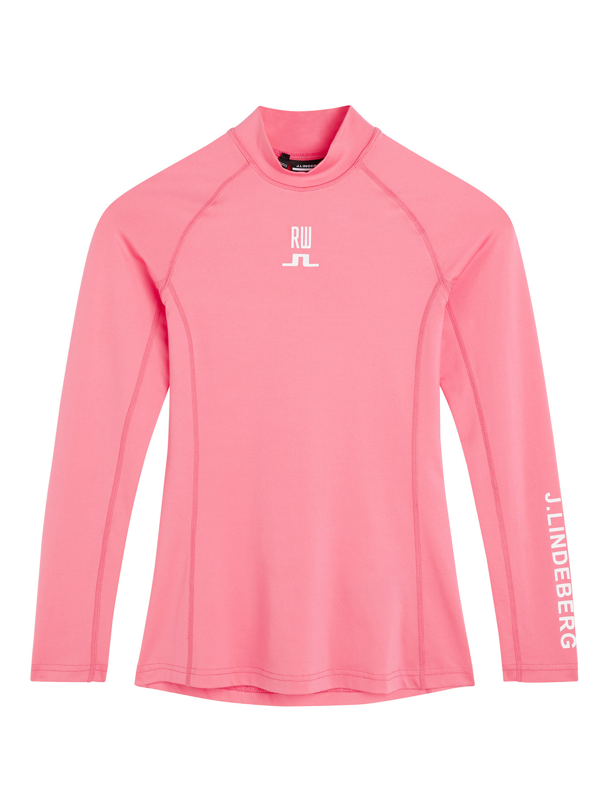 Achetez les vêtements de golf J.Lindeberg à bas prix ici Achetez les vêtements de golf J.Lindeberg à bas prix ici