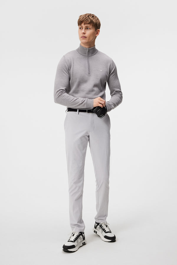 Vent Pant / Micro Chip