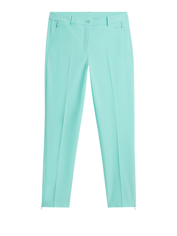 Pia Pant / Aruba Blue