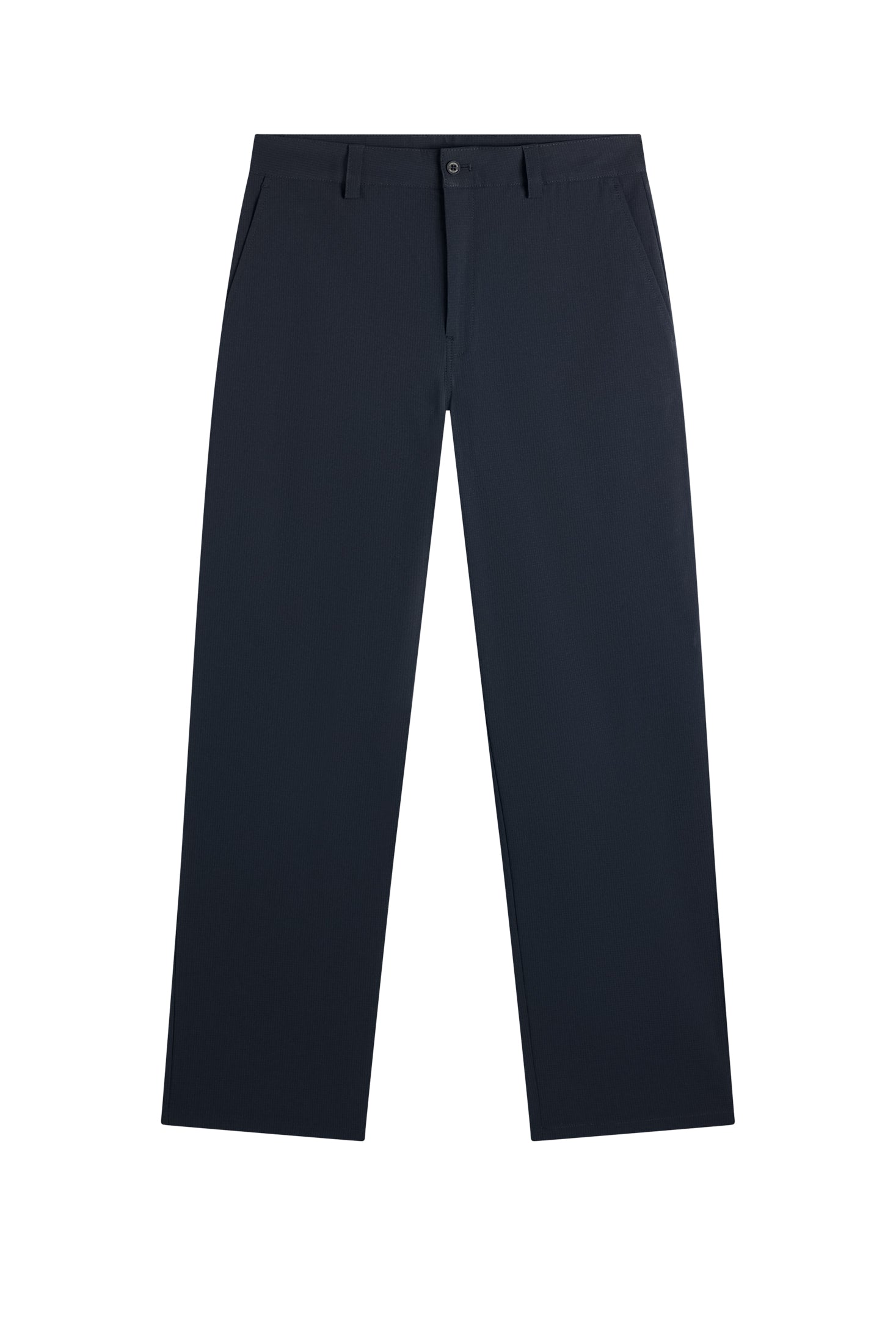 Devyn Straight Vent Pants / JL Navy – J.Lindeberg EU