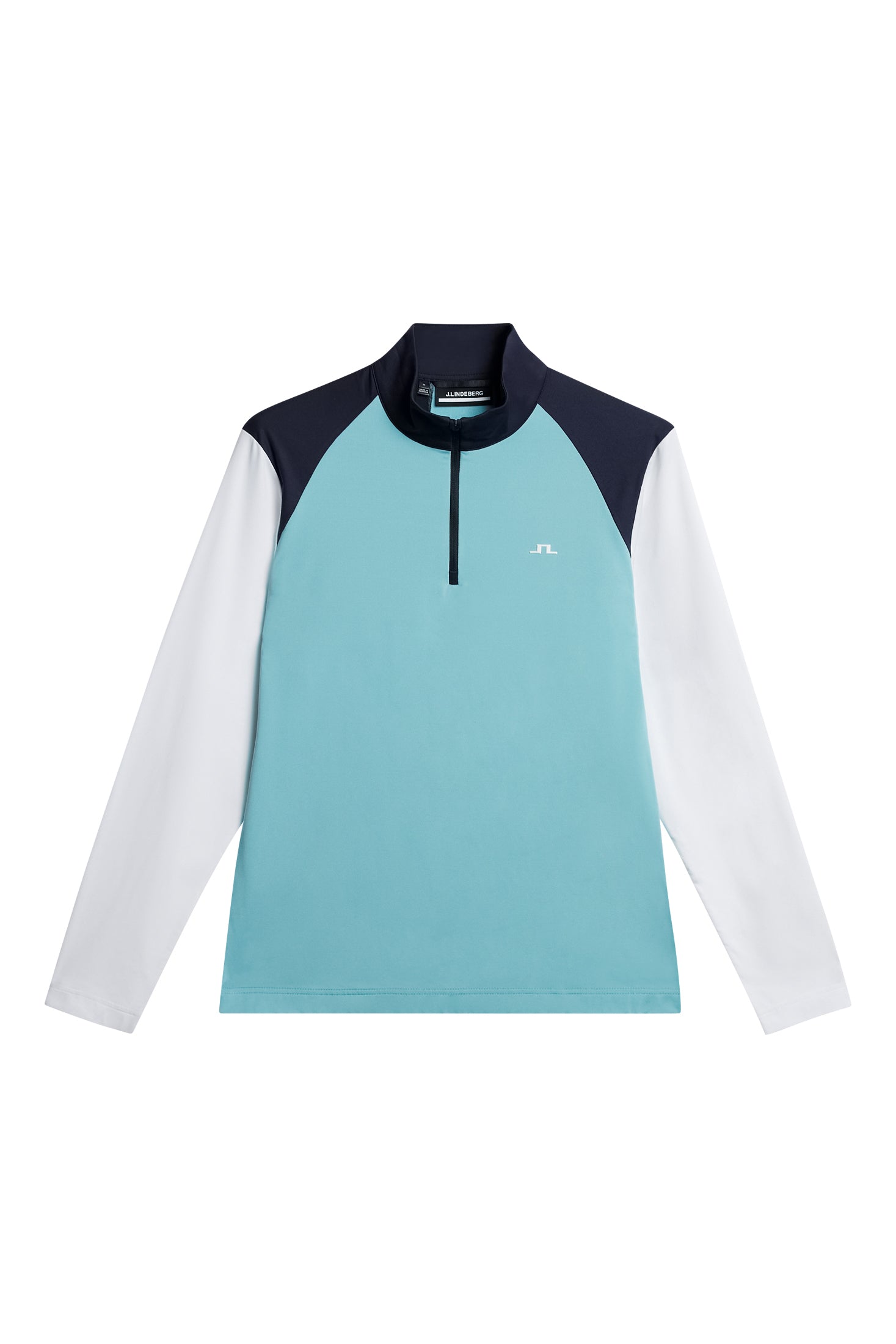 Sasha Mid Layer / Stillwater – J.Lindeberg EU