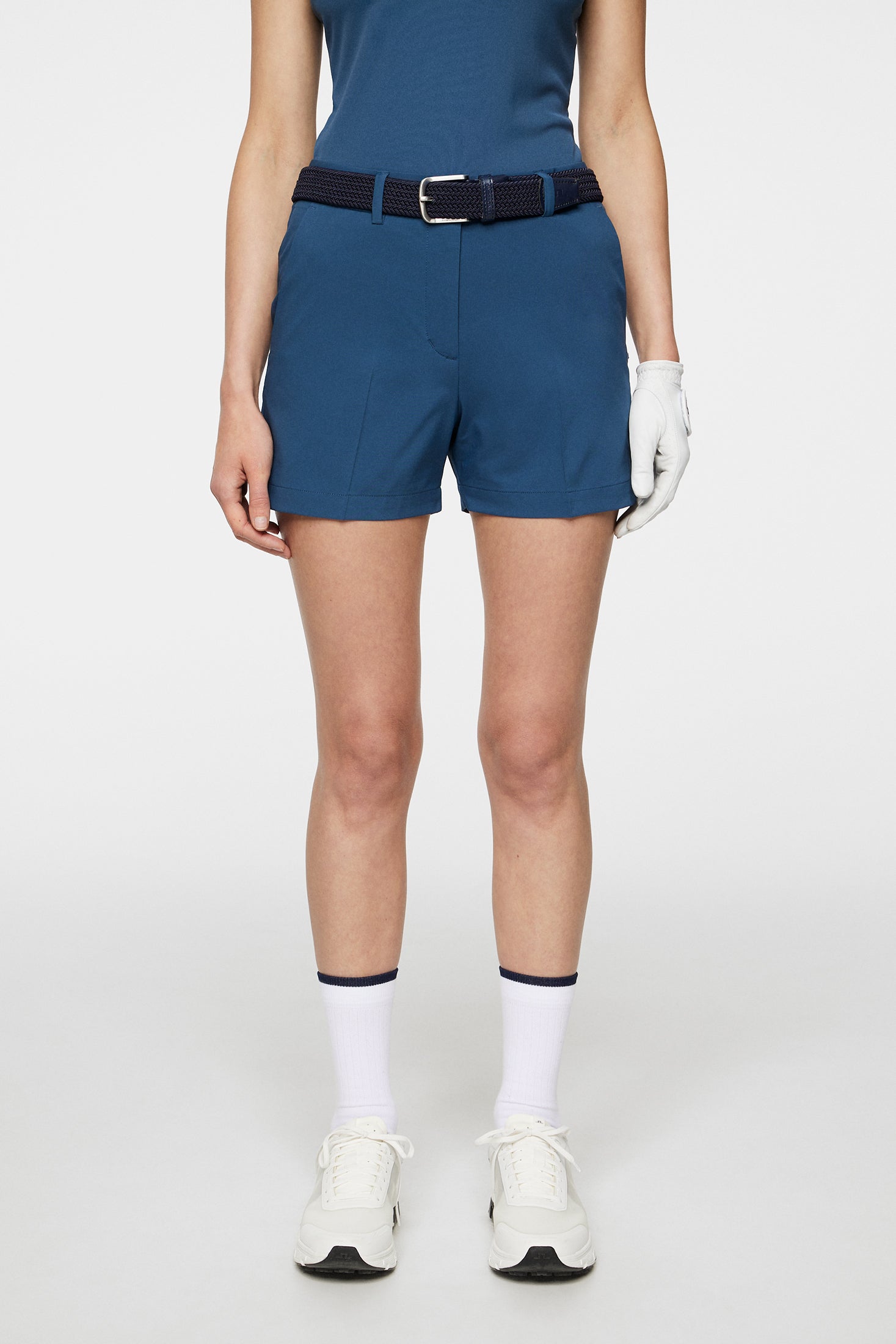 Gwen Shorts / Key Largo | J.Lindeberg Official