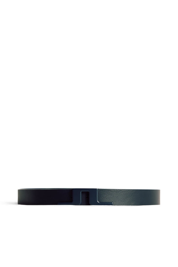 Brita Bridge Belt / JL Navy