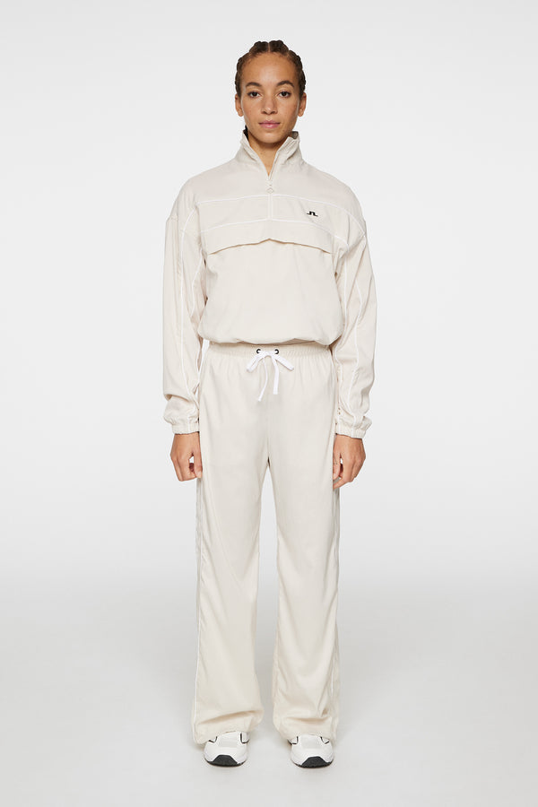 Mira Pant / Moonbeam