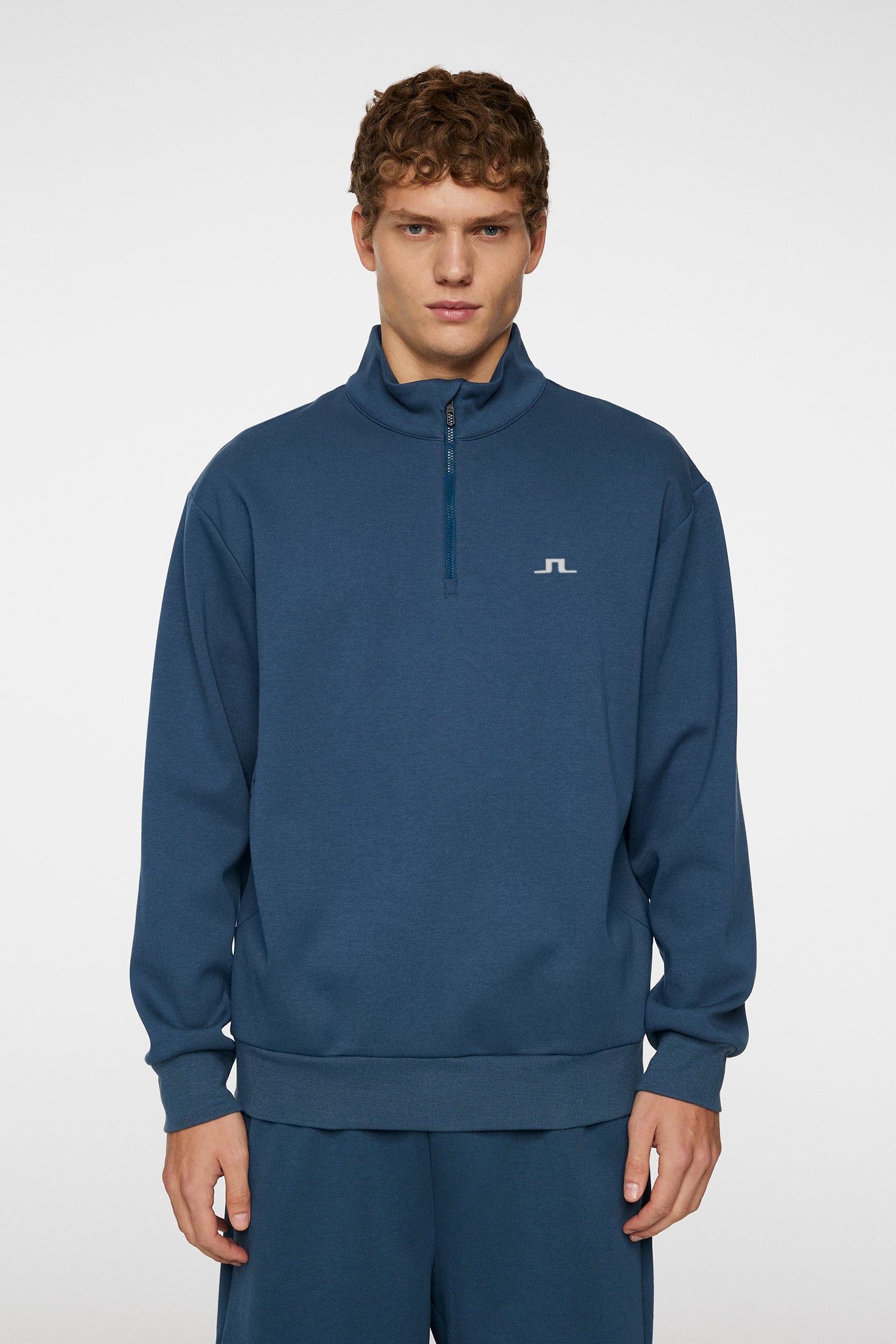 T-shirt da uomo Key Largo | Scoprile su