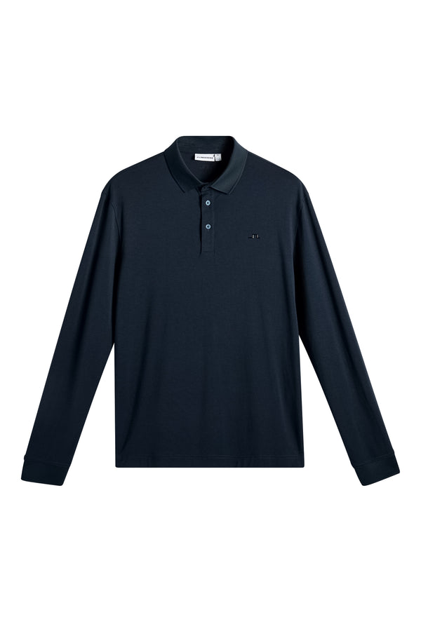 Florian LS Polo / JL Navy